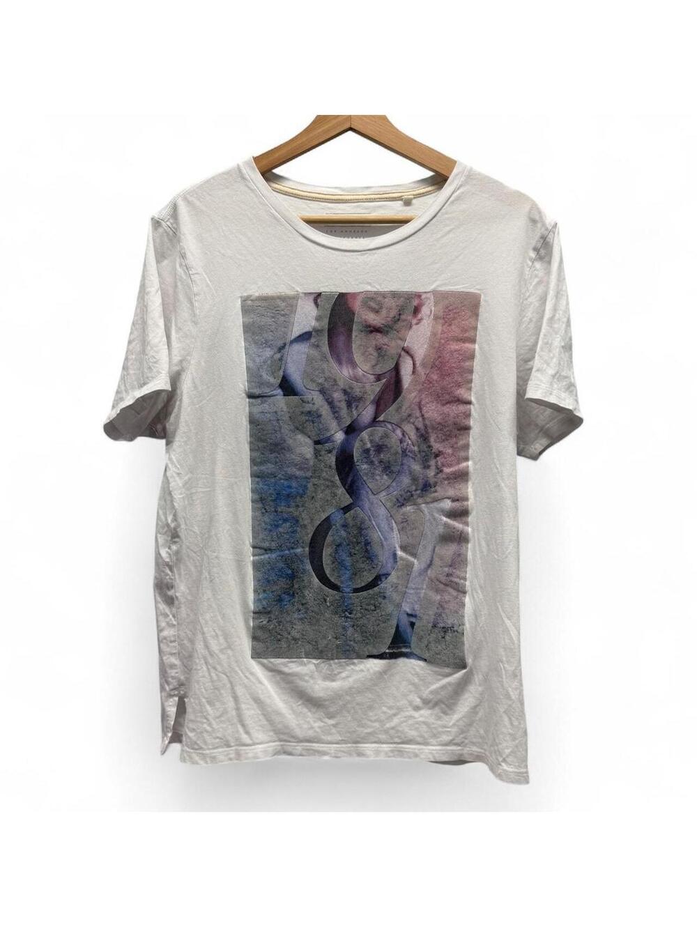 Guess Tshirt